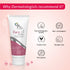 Fixderma Skincare Moisturizing Cream For Dry Skin